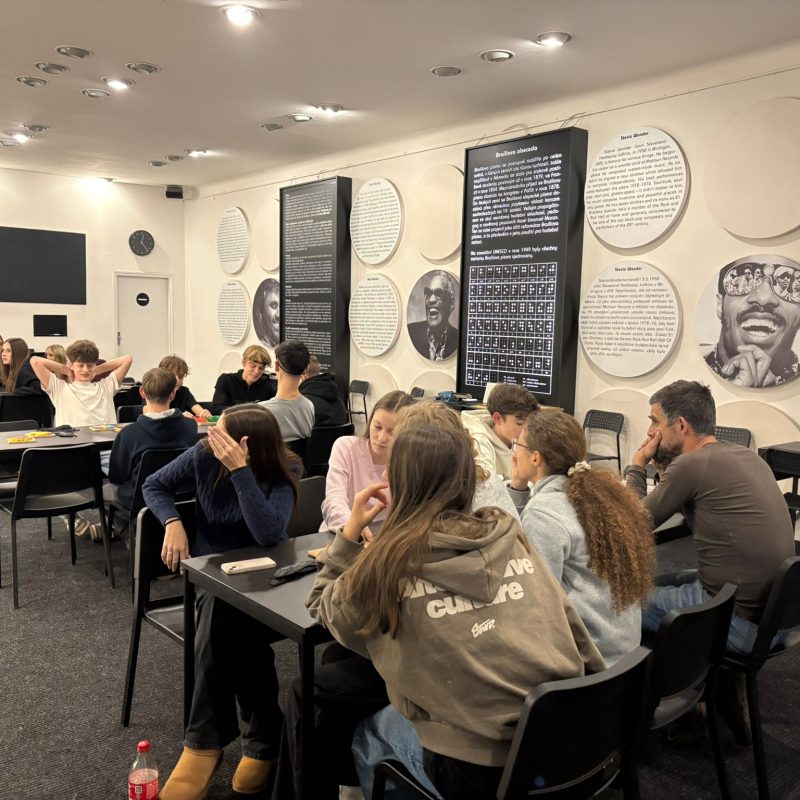 WhatsApp Image 2025-11-23 at 16.32.56 (2)