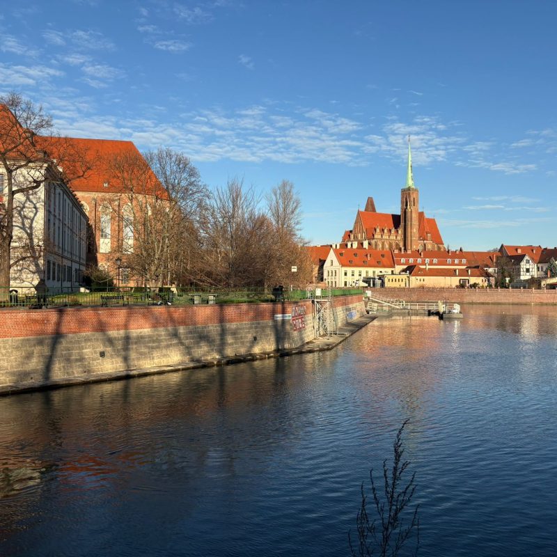 WhatsApp Image 2025-12-18 at 14.58.26 (1)