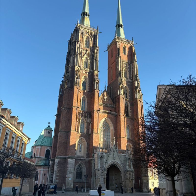 WhatsApp Image 2025-12-18 at 14.58.26 (2)