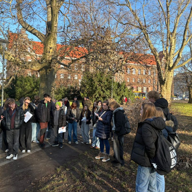 WhatsApp Image 2025-12-18 at 14.58.26