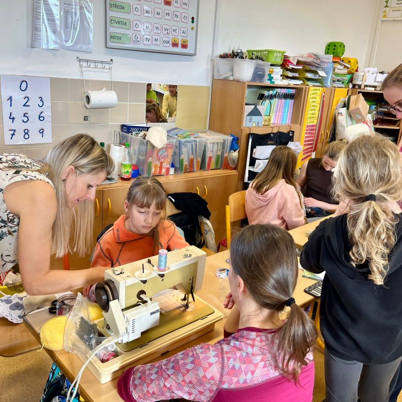 WhatsApp Image 2026-03-13 at 18.27.33 (2)