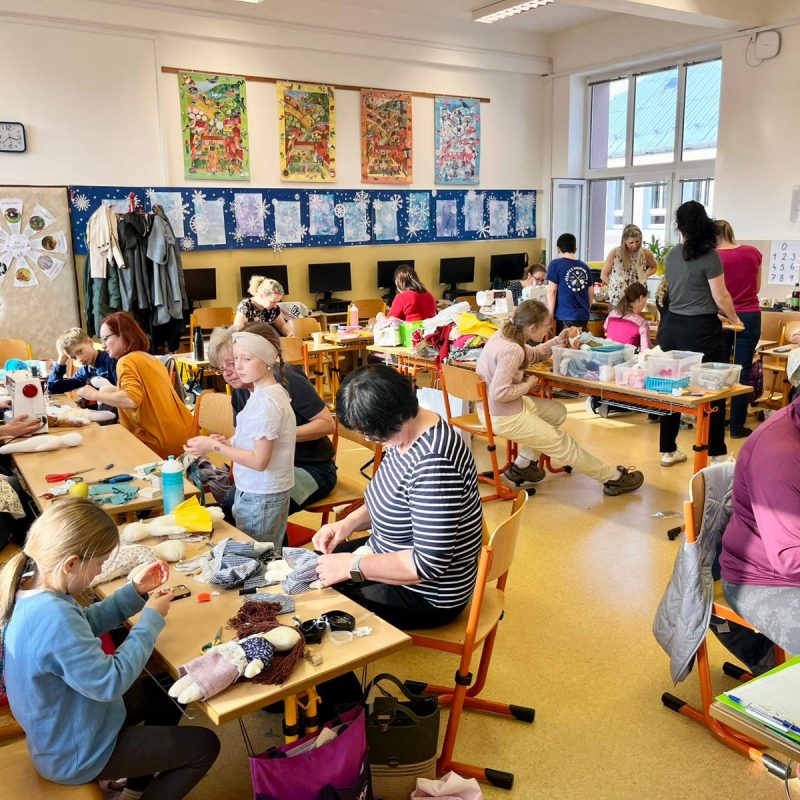 WhatsApp Image 2026-03-13 at 18.27.34 (2)