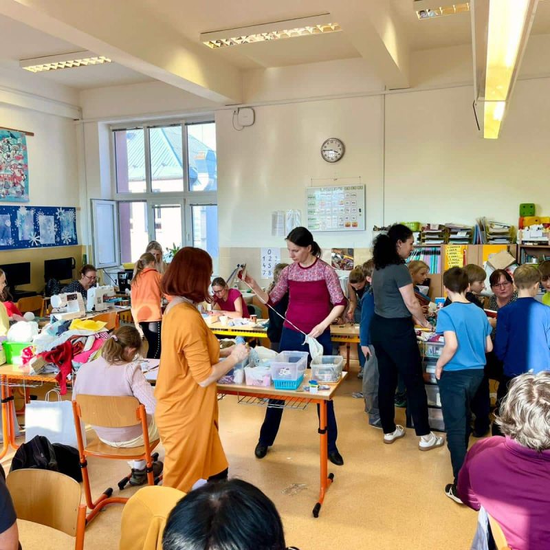 WhatsApp Image 2026-03-13 at 18.27.34 (4)