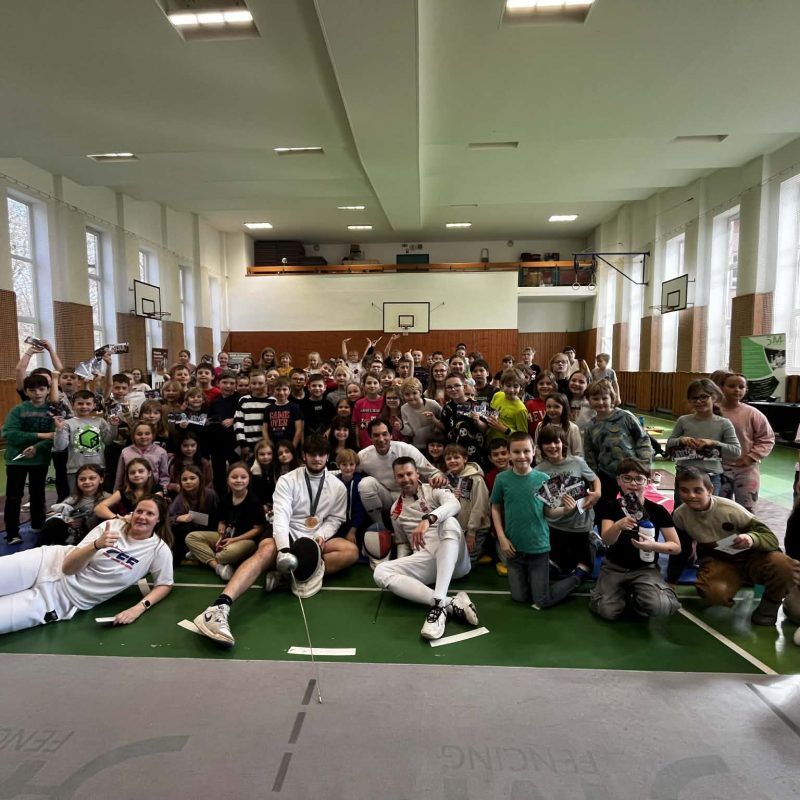 att.dI4EM5i2zZtLligOwVa8uf8mW1ds21vPZY6BV7lFlwg