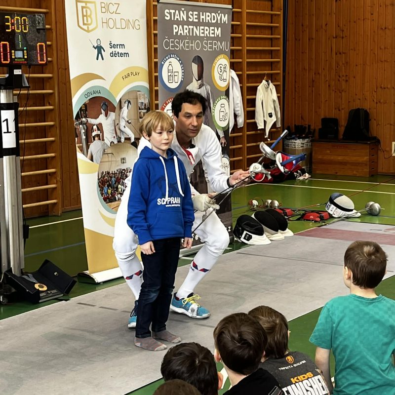 att.mxLamKLU9djl0kyECNgEugpOHRN5envSePrueadhXwc