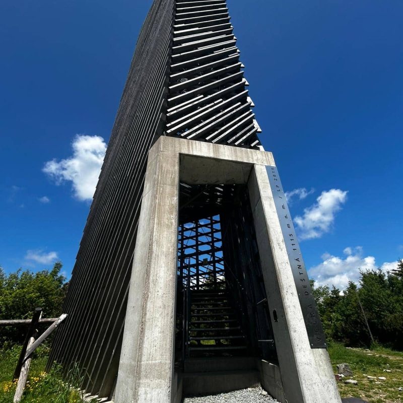 c86032a1-7f9e-4964-a690-a3b6f1e64261