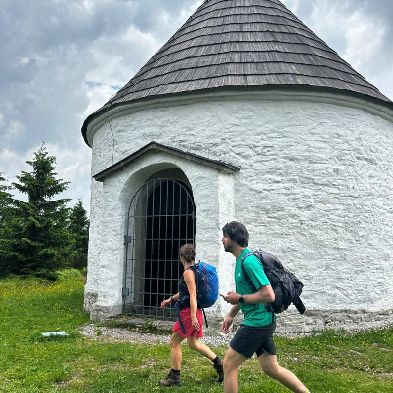 f1b6dee4-ae4a-4919-a2f7-80f025b4d0ce