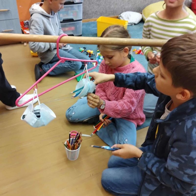 hodina_matematiky