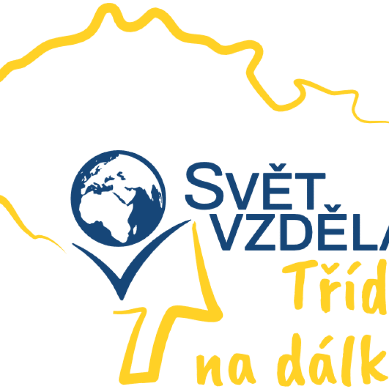 logo_ND