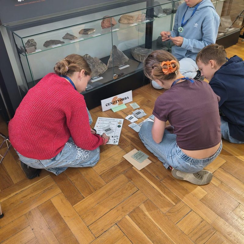 muzeum_3