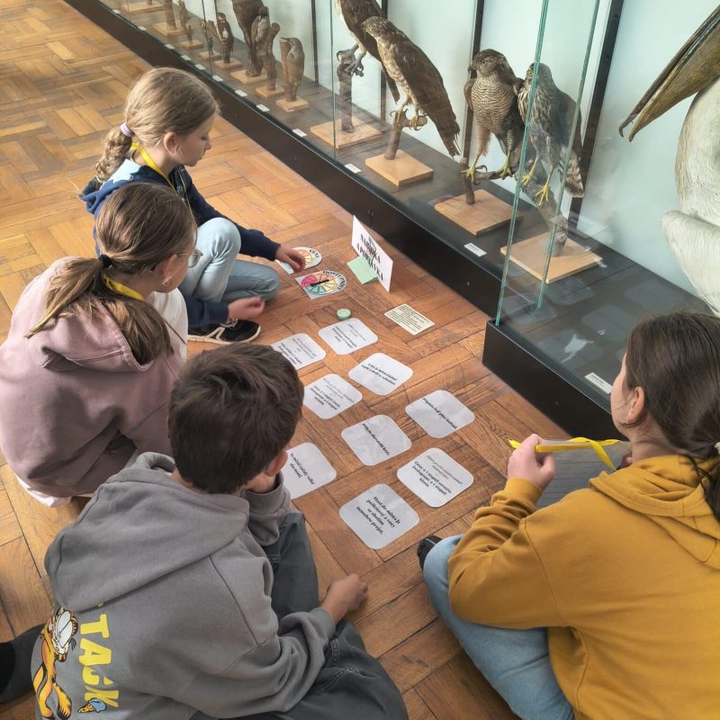 muzeum_4