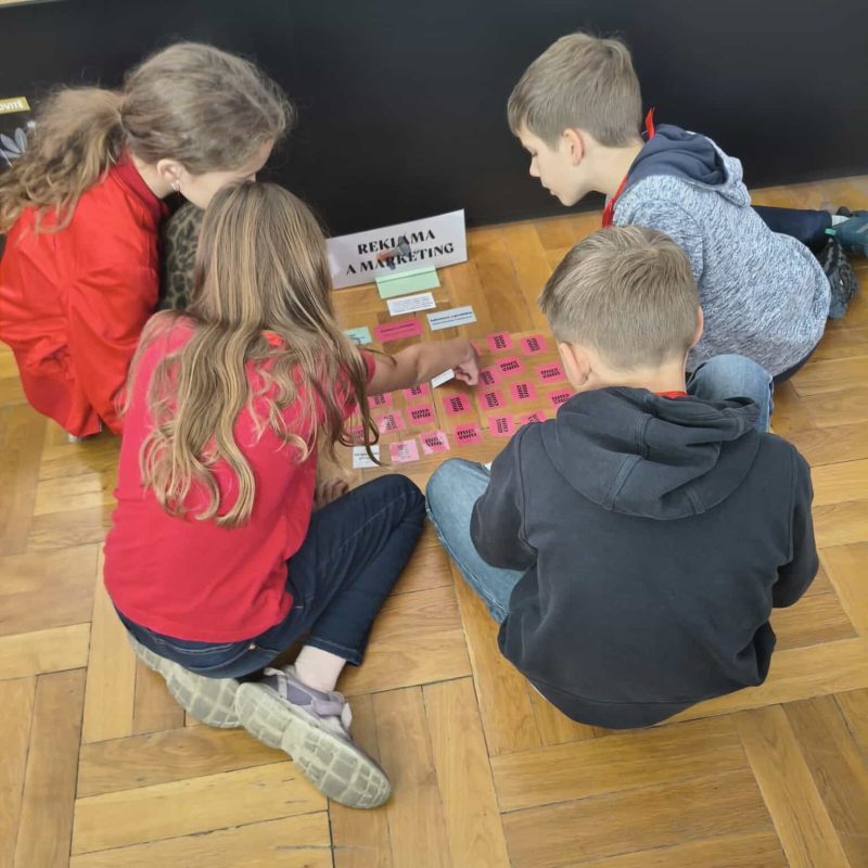 muzeum_5