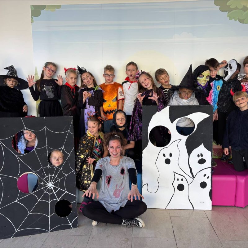 processed-1BFBF9E2-E628-4814-9506-1564B4DBA5AF