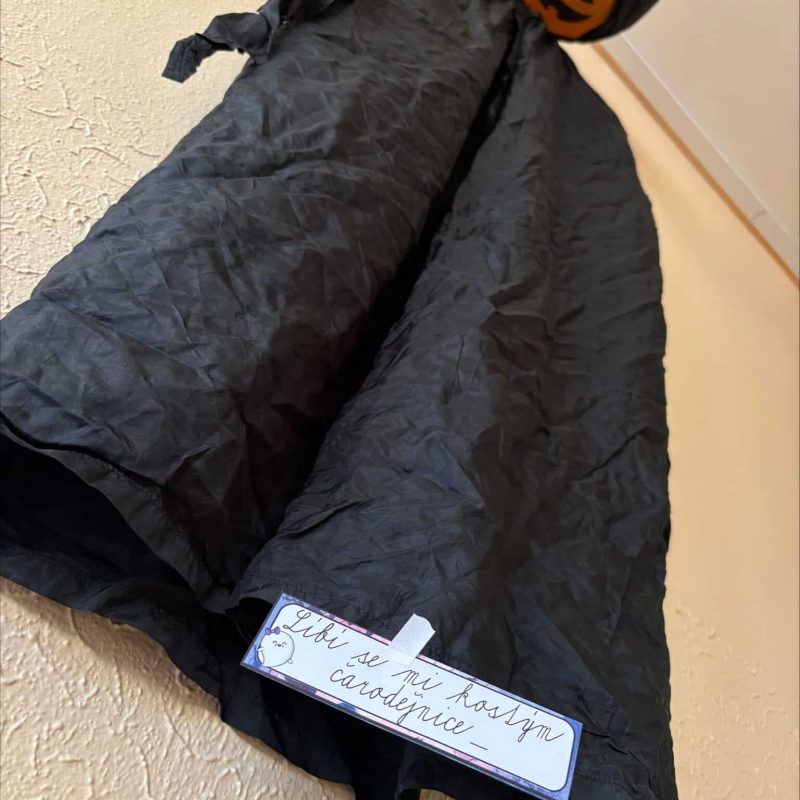 processed-42AB90AF-7CC9-47D2-8769-2882545955E1