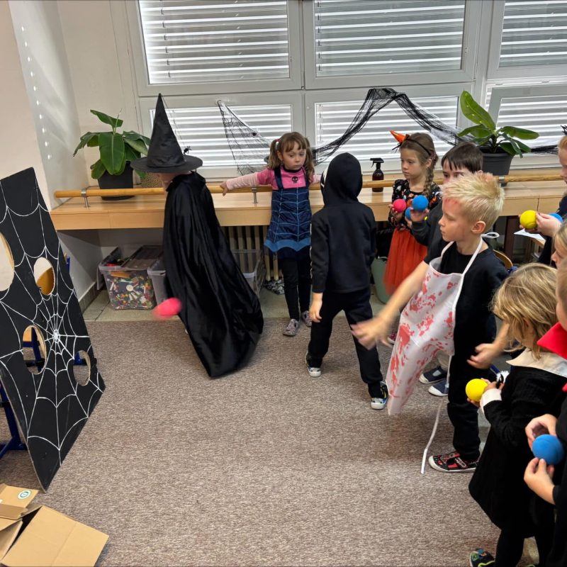 processed-42E2C8C1-1E2D-4E76-81EA-D1C5E4D19014