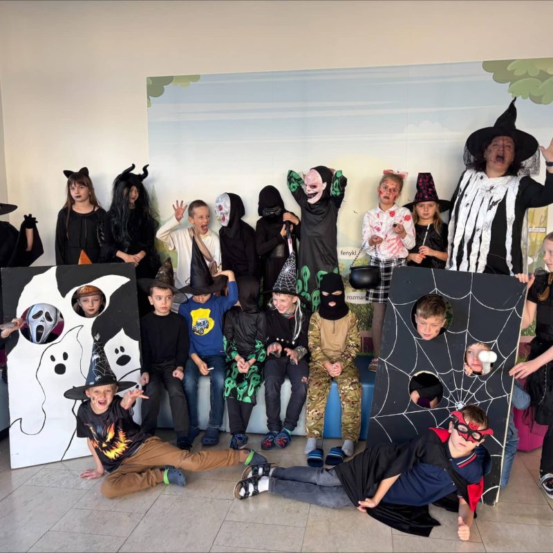 processed-4B4A0013-49F9-4001-A82A-7B4EBE10BA18