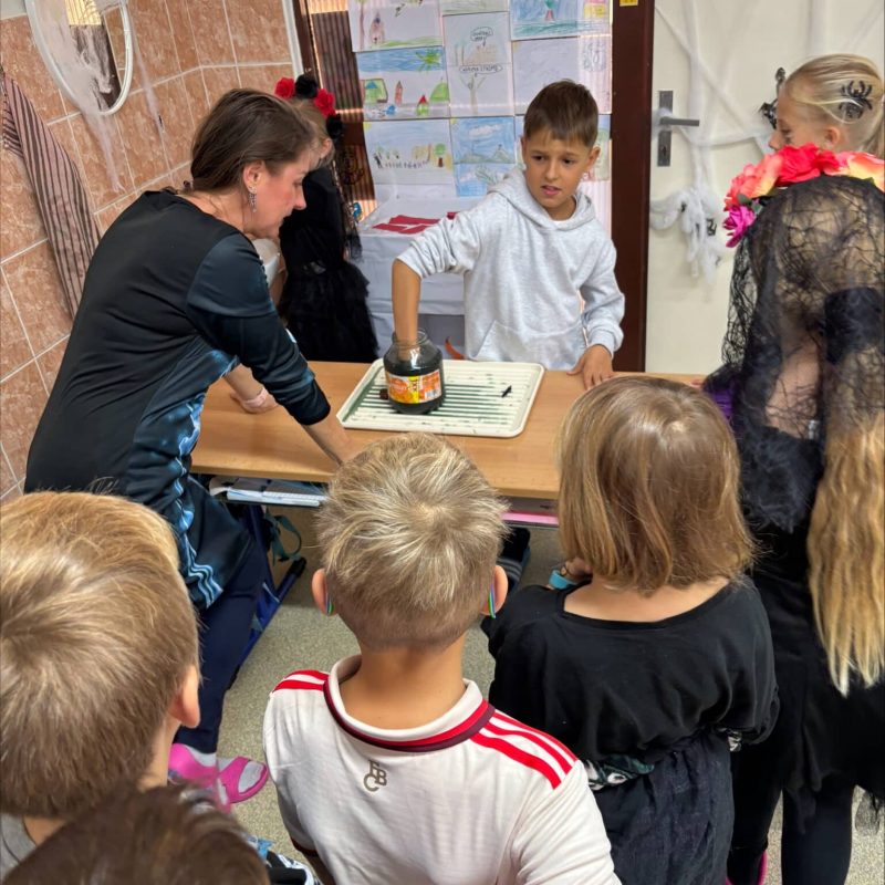 processed-4E339170-47AD-4B85-8F1A-D9A88F5E7525