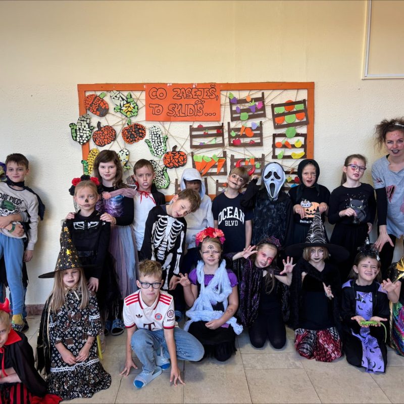 processed-78C2778B-69CF-485E-88A1-E2F4C8020C08