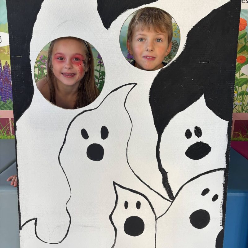 processed-85FDDEDA-1228-4D2E-B731-53490F0BFAAA