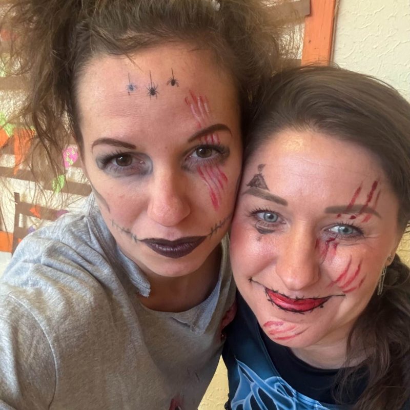 processed-8A94A7E6-968F-4408-B77A-1A6735E21F3E