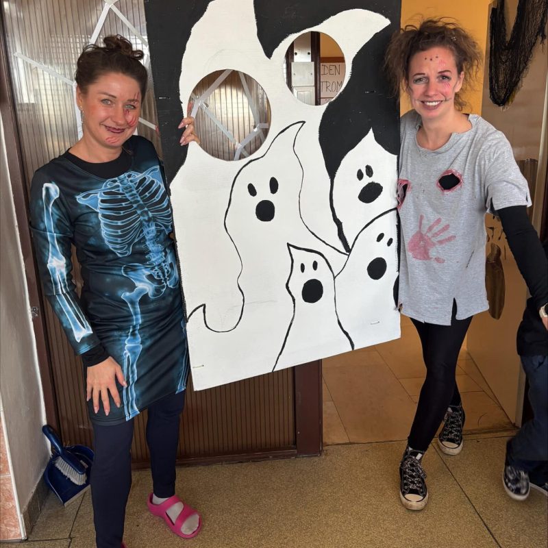 processed-D4D7F611-E936-40C2-89F3-9A37C5759846