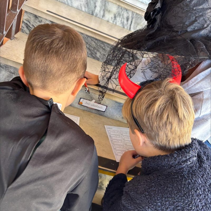 processed-EF314551-E742-4FA7-87E2-319E0771C0BB